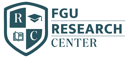 Aula Research Center